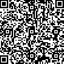 QR-Code zum direkten Schreiben einer Google-Bewertung für die Tankstelle